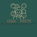 Psychologue du Travail&Santé