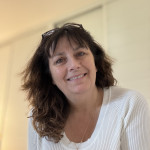 Corps'In Sérénité SOPHROLOGUE - HYPNOSE - COACH (Certifiée)