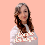 L'onde Holistique