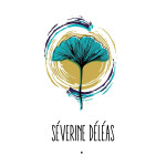 Hypnothėrapeute Analyste de rêves à Tassin-la-Demi-Lune