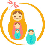 Sophro Analyste Enfant Adolescent et Parent