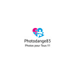 Photodange83